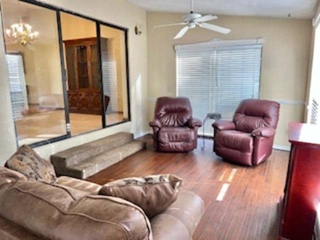 Photo - 8514 Raquel Ln