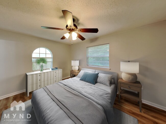 Photo - 7000 Shiloh Ct
