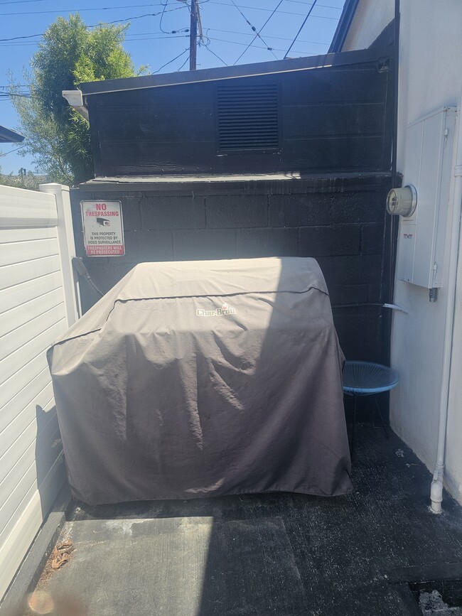 Photo - 11314 Malat Way Unit ADU1