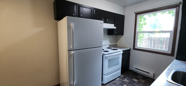 Photo - 926 17th St S Unit 1