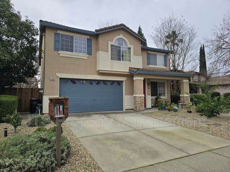 Photo - 11382 Gold Station Dr