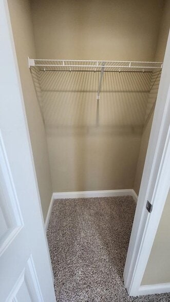 Photo - 2702 N Railroad St