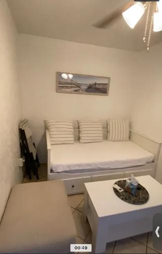 Photo - 12239 Mallory Dr