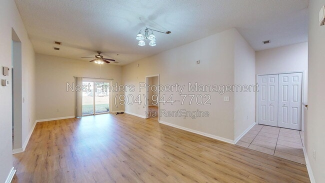 13785 Herons Landing Way Unit 4