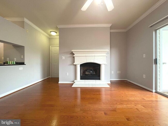 Photo - 12124 Garden Ridge Ln Unit 301