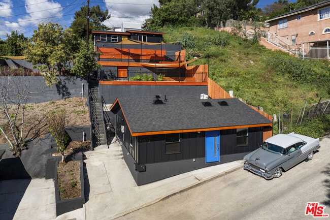 Photo - 3015 Future Pl