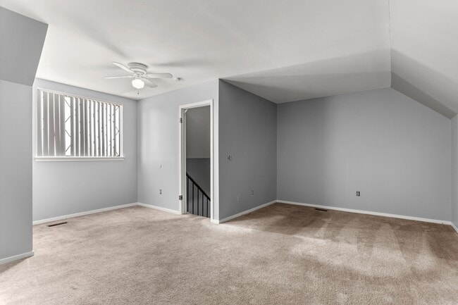 Photo - 3809 Heritage Pkwy