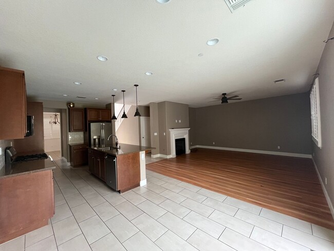 Photo - Beautiful Diablo Grande Home!