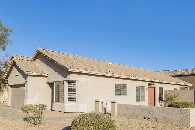 Photo - 6412 W Hilton Ave