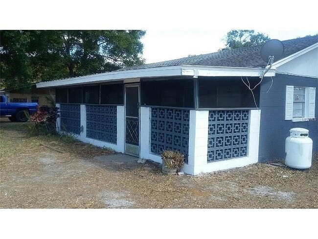 Photo - 2020 W Magnolia St