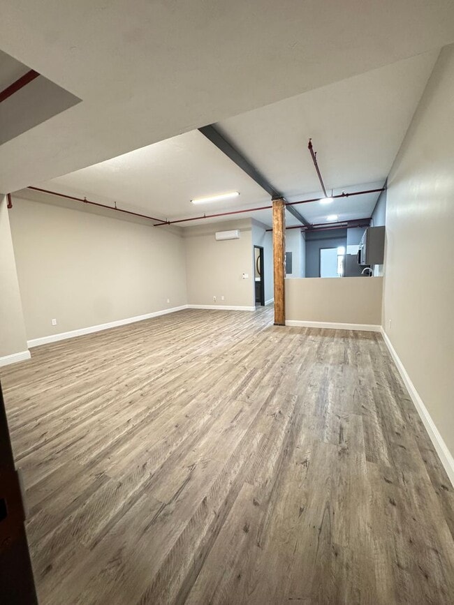 Photo - 70 Webster St Unit 208