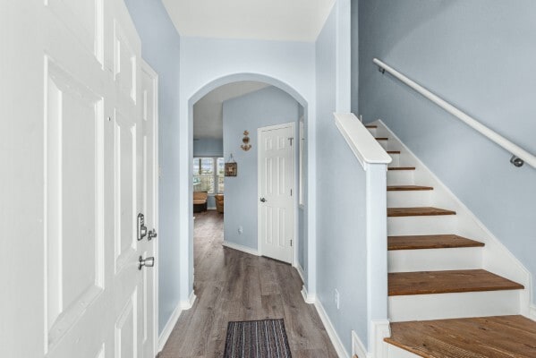 Photo - 15325 Bonasse Ct Unidad B