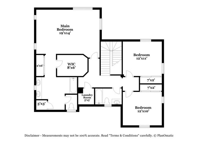 Photo - 2666 E Megan St