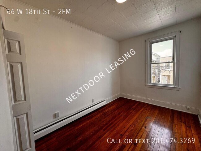 Photo - 66 W 18th St Unit 2FM