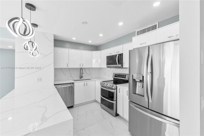 Photo - 2851 NE 183rd St Unit 1504