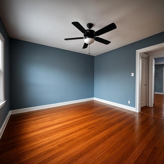 Photo - 6349 S Lorel Ave