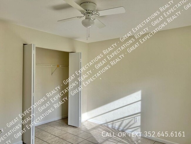 Photo - 1904 NE 17th Pl Unit #7