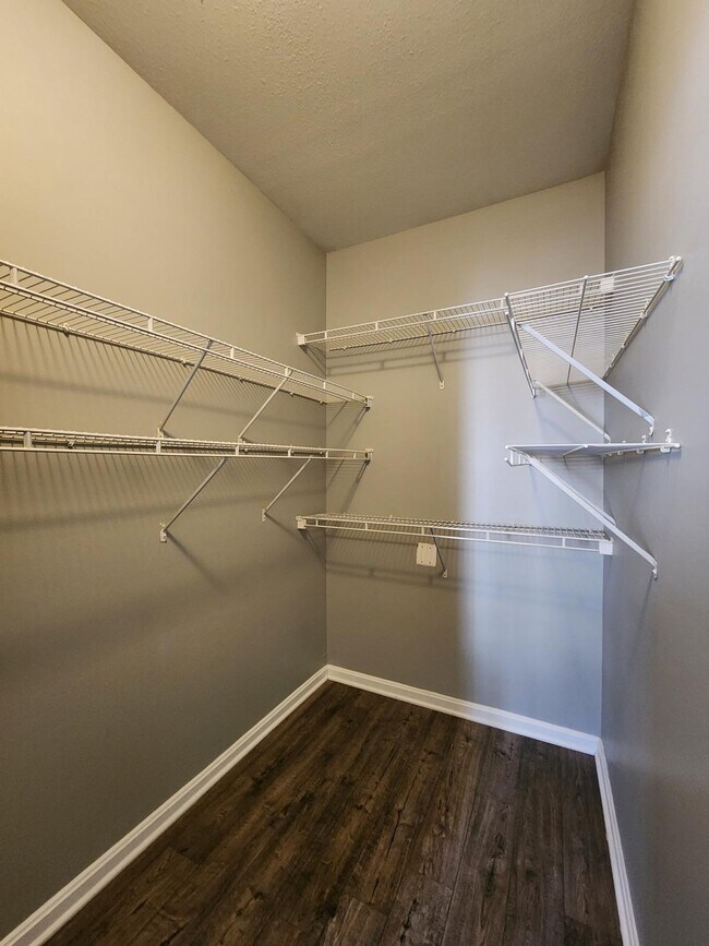 Photo - 11355 Aristotle Dr Unit 311