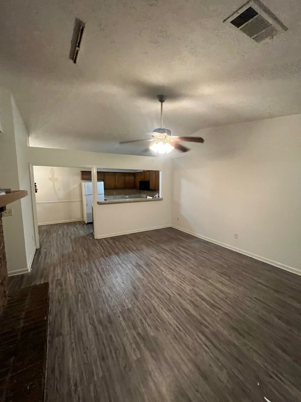 Photo - 7108 Cross Tie Dr Unit 4