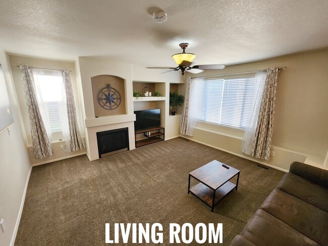 Photo - 2060 Dewhirst Dr Unit 3