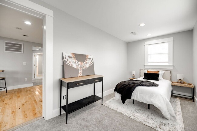 328 Beck Ave