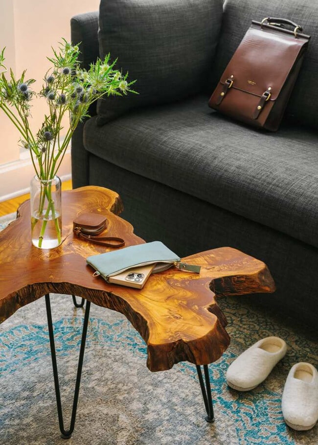 Photo - 925 Common St Unit ID1272381P