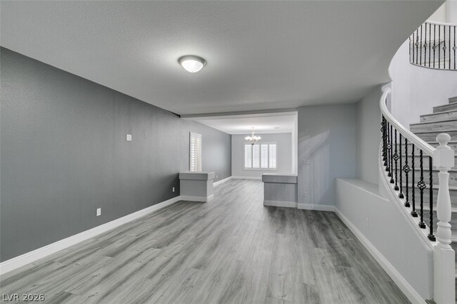 Photo - 651 Hidden Cellar Ct