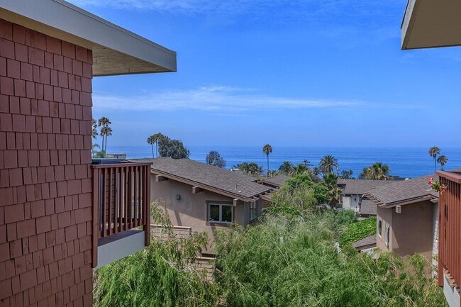 Terraces at Del Mar