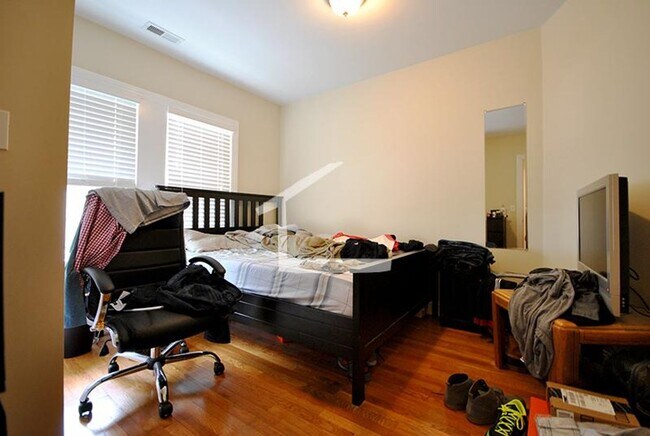 Photo - 57 Dunboy St