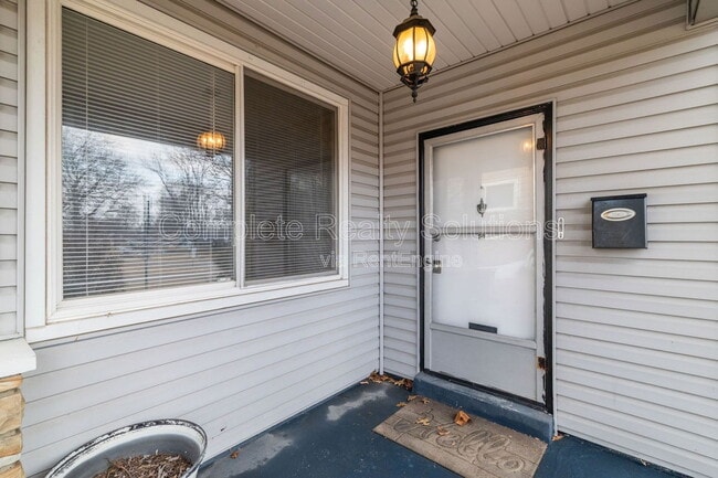 Photo - 2234 Berwyn Dr