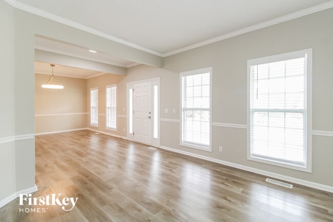 Photo - 2123 Liberty Valley Rd