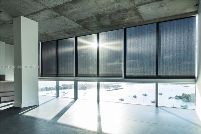 Photo - 7934 West Dr Unit 1401