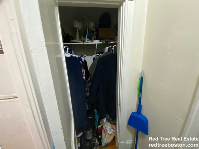 Photo - 317 Allston St Unidad 15