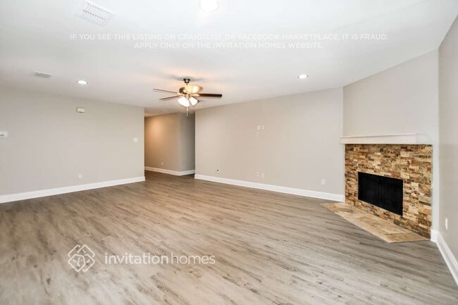 Photo - 613 Gunters Mtn Ln