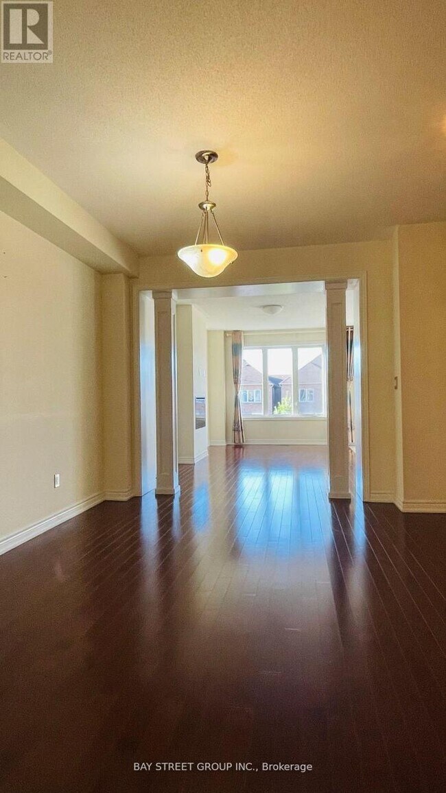 Photo - 47 Port Arthur Cres