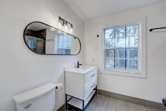 Photo - 10791 SW 10th Pl
