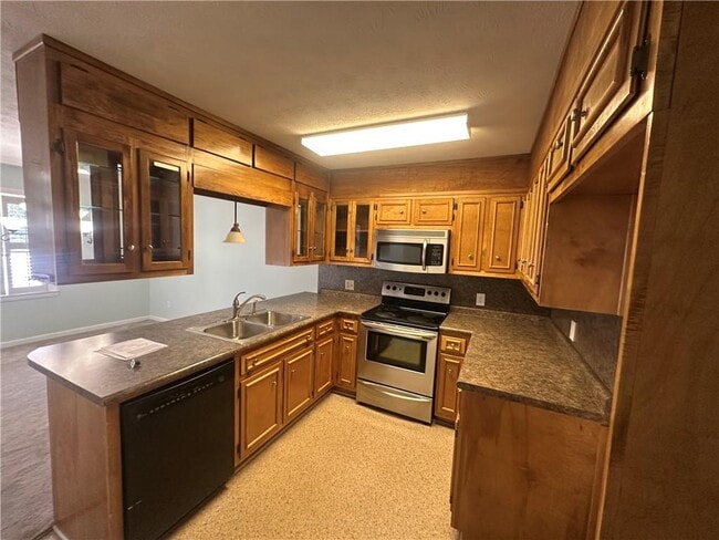 Photo - 227 Kelly Mill Rd