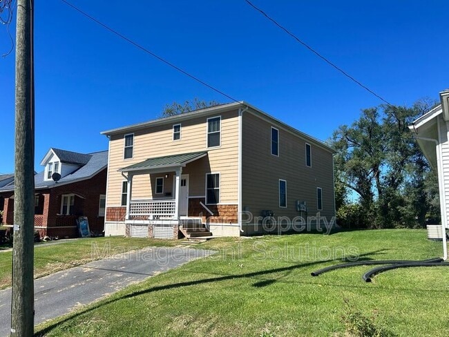 417 Florence Ave