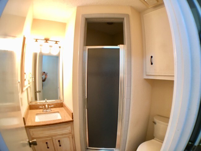 Photo - 428 Kiwi Ave