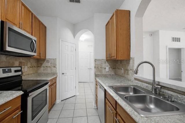 Photo - 6434 Cava Alta Dr Unit 209