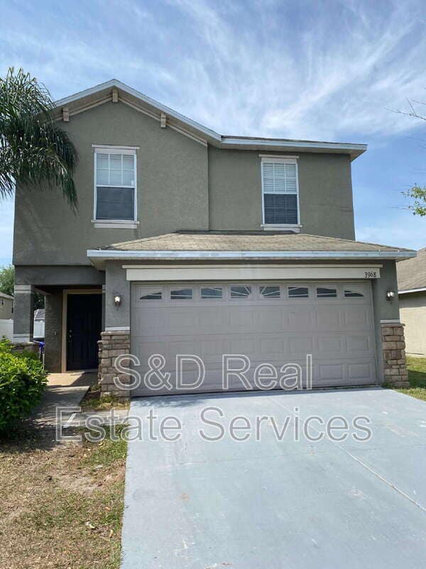 Photo - 3968 Hampton Hills Dr