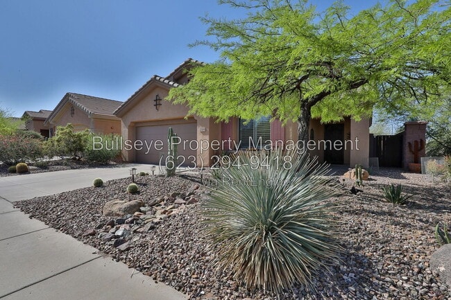 Photo - 2309 W Firethorn Way