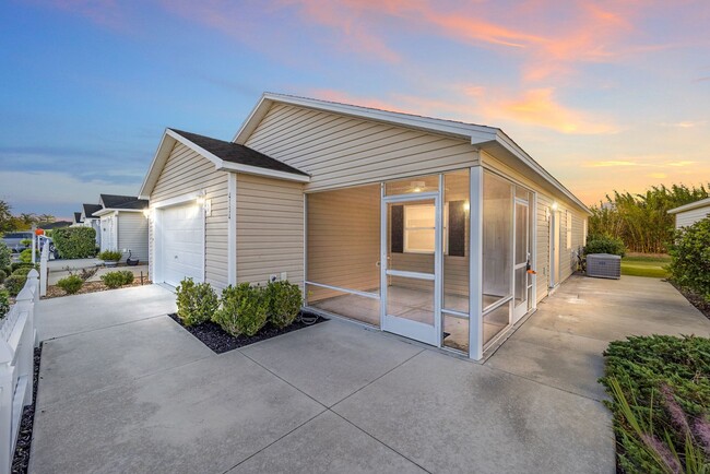 Building Photo - 4134 Xanthus Ct Rental