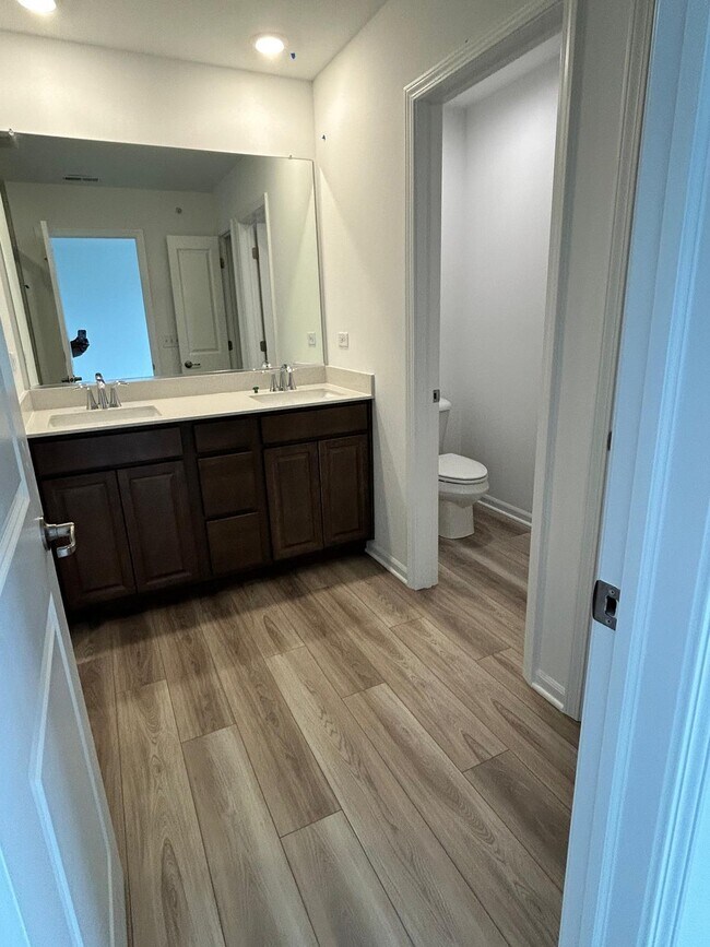 Photo - 12332 Tinsley St