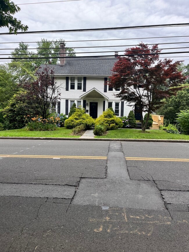 Photo - 1312 Hope St Unit #1