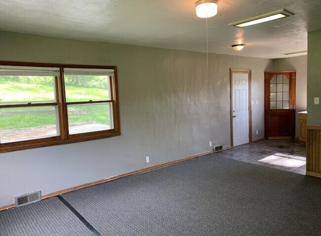 Photo - 1433 WIlson Ave SW