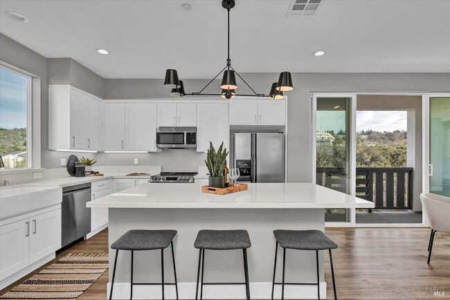 Photo - 297 Gambrel Cir