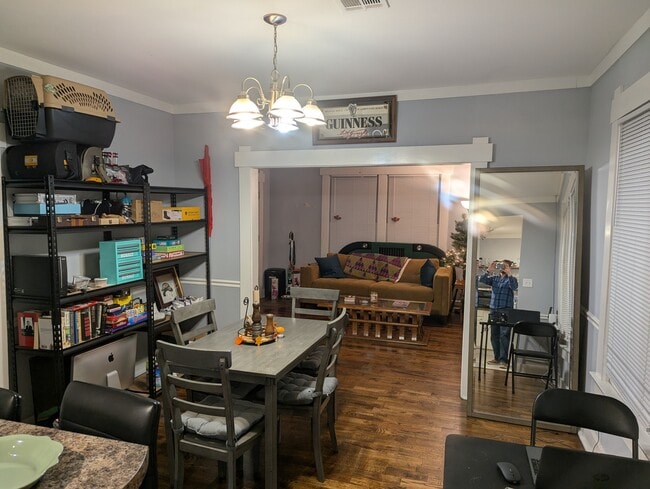 Photo - 515 S Wheeling Ave