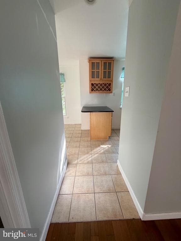 Photo - 2091 Red Lion Rd