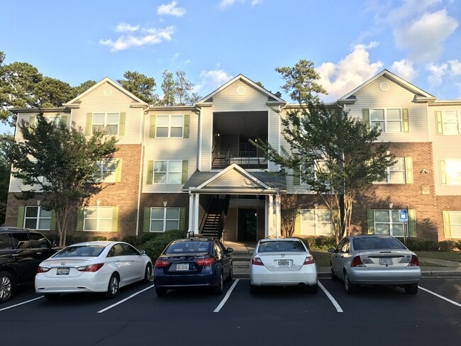 Building Photo - 13104 Fairington Ridge Cir Rental